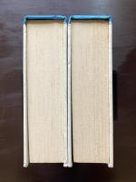Illustrated Colour Dictionary Vol.1&2