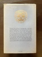 Cambridge University Press 1584-1984