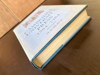 Cambridge University Press 1584-1984
