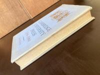 Cambridge University Press 1584-1984