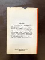 Shakespeare and Others