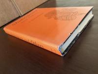 Shakespeare and Others
