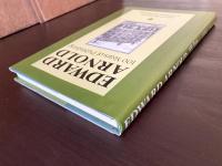 Edward Arnold : 100 Years Publishing
