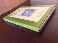 Edward Arnold : 100 Years Publishing