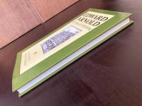 Edward Arnold : 100 Years Publishing