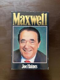 Maxwll