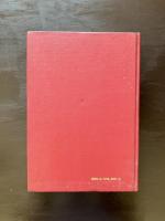 An Informal History of W.B. Saunders Company : On the Occasion of Its Hundredth Anniversary