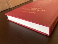An Informal History of W.B. Saunders Company : On the Occasion of Its Hundredth Anniversary
