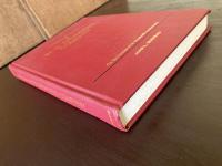An Informal History of W.B. Saunders Company : On the Occasion of Its Hundredth Anniversary