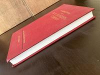 An Informal History of W.B. Saunders Company : On the Occasion of Its Hundredth Anniversary