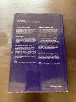 Butterworths : History of a Publishing House
