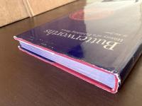 Butterworths : History of a Publishing House