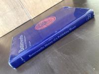 Butterworths : History of a Publishing House