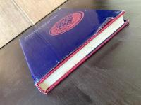 Butterworths : History of a Publishing House