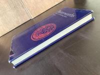 Butterworths : History of a Publishing House