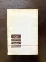 Harvard University Press : A History