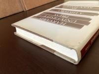 Harvard University Press : A History