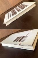 Harvard University Press : A History