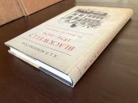 BLACKWELL'S 1879-1979 The History of a Family Film