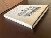 BLACKWELL'S 1879-1979 The History of a Family Film