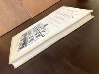 BLACKWELL'S 1879-1979 The History of a Family Film