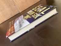 Seal Team Six : Memoirs of an Elite Navy Seal Sniper