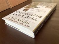 The Last Punisher : A SEAL Team THREE , Sniper's True Account of the Battle of Ramadi