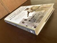 The Last Punisher : A SEAL Team THREE , Sniper's True Account of the Battle of Ramadi