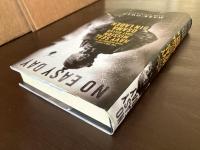 No Easy Day : The only first-hand Account of the Navy Seal Mission that Killed Osama bin Laden