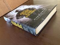 No Easy Day : The only first-hand Account of the Navy Seal Mission that Killed Osama bin Laden