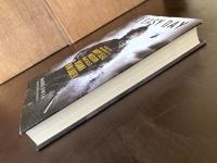 No Easy Day : The only first-hand Account of the Navy Seal Mission that Killed Osama bin Laden