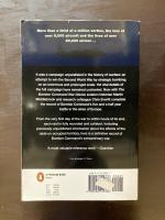 The Bomber Command War Diaries : An Operational Reference Book 1939-1945