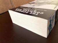 The Bomber Command War Diaries : An Operational Reference Book 1939-1945