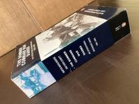 The Bomber Command War Diaries : An Operational Reference Book 1939-1945