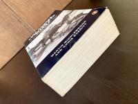 The Bomber Command War Diaries : An Operational Reference Book 1939-1945