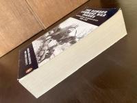 The Bomber Command War Diaries : An Operational Reference Book 1939-1945