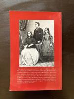 NATHANIEL HAWTHORNE : The Introduction of American Author's Work into Japan