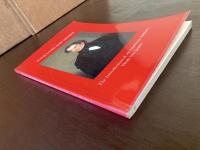 NATHANIEL HAWTHORNE : The Introduction of American Author's Work into Japan