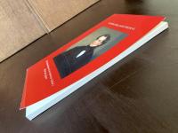 NATHANIEL HAWTHORNE : The Introduction of American Author's Work into Japan