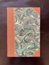 Der Verlag Walter De Gruyter & Co.