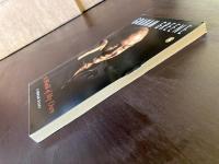 A World of My Own : A Dream Diary