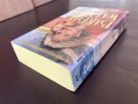 Barbara Walters : An Unauthorized Biography
