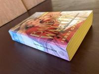 Barbara Walters : An Unauthorized Biography