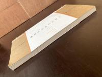 江南文化的詩性闡釋
