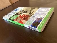 Top10 TOKYO (Eyewitness Travel Guide)
