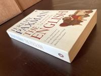 The English : A Portrait of a People