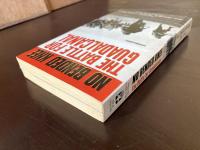 No Bended Knee : The Battle for Guadalcanal
