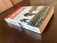No Bended Knee : The Battle for Guadalcanal