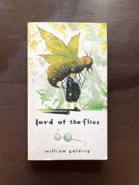 Lord of the flies