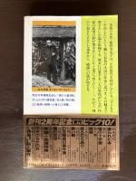 塗られた本（講談社ノベルス）